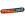 800/99957 - Decal PCLX 320