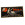 800/99959 - Decal - Low Hand/arm Vibration