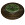 80023 - Wheel For Pe160 Twin Wheel
