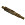 900/24701 - Mini Worm Shaft