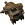 900/44000 - Kit Ms25 Replacment
