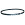 900/99915 - Belt Omega 540-5mb-9