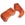 900/99918_PK2 - TOP COVER CLAMP (Pack of 2)