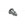 90003-ZH8-003 - Screw, Setting