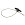 908/22100 - Cable Emergency Stop L/p