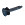908/16100 - Layshaft + Pulley 150/175/200t