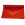 908/21000 - Cover Belt - Yoke