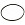 908/22600 - Belt V A41-1041 Li