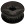 909/99807 - Pulley Gearbox Hd Belts