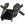 918/43800 - Mount Av60 Sh53nr60 Shore