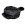 919/99804 - Water Tank Cap
