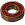 919/99822 - Bearing 6308lluc3