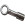 919/99842 - Handle Stopper Kit