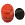 919/99844 - Water Tank Drain Cap
