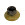 919/99910 - Slide Pulley