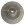 919/99912 - Pulley