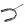 919/99913 - Shift Lever