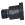 919/99914 - Shift Bolt ( B )