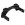 919/99915 - Shift Lever Support