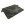 919/99935 - Side Cover
