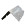 919/99941 - Cover