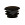 919/99946 - CAP