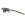 919/99951 - Drive Lever