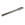 919/99952 - Vibration Lever