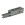 919/99953 - Vibration Connector