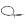 919/99955 - Vibration Wire