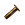 919/99956 - Wire Pin 6 X 18