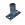 919/99959 - Rod Support