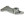 919/99966 - Arm, Front ( Deadman's Handle)