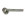 919/99975 - Control Lever