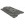 919/99979 - Pipe Support (a)