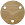 919/99985 - Packing, Oil Filler Cap