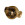 919/99986 - Filter Head