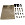 92/00100 - Kit Bag (euro1 Parts)