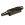 942/99907 - Vibrator Shaft PCX 350
