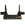 943/15300 - Av Handle Bracket