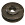 943/99901 - Pulley - Vibrator ( Pcl )