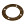 943/99904 - Gasket Pcl Baseplate
