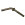 944/00900 - Pin Leg
