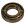 944/99012 - Bearing 30208