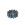 944/99014 - Pinion Tip 12 Teeth