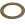 944/99038 - Spacer Drum Pivot