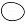 944/99042 - Circlip 80 X 3