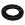944/99046 - Spacer 80  X 48 X 10