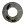 944/99050 - Spacer Drum Pivot