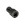 944/99055 - Pulley Small (petrol)
